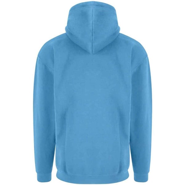 PRO RTX Pro Hoodie för män
