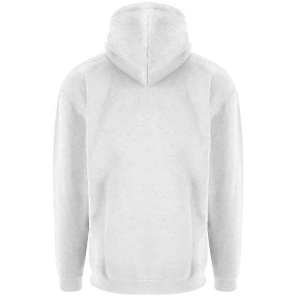 PRO RTX Pro Hoodie för män