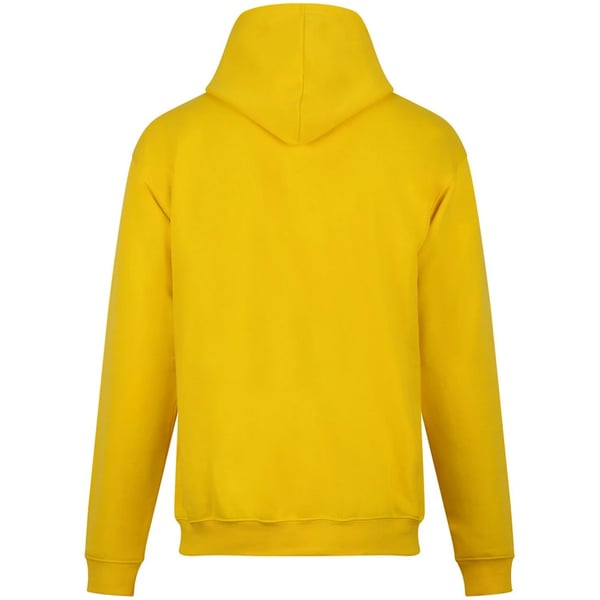 PRO RTX Pro Hoodie för män