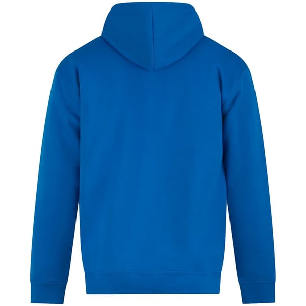 PRO RTX Pro Hoodie för män