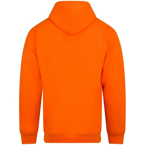 PRO RTX Pro Hoodie för män
