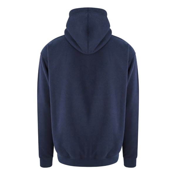PRO RTX Pro Hoodie för män
