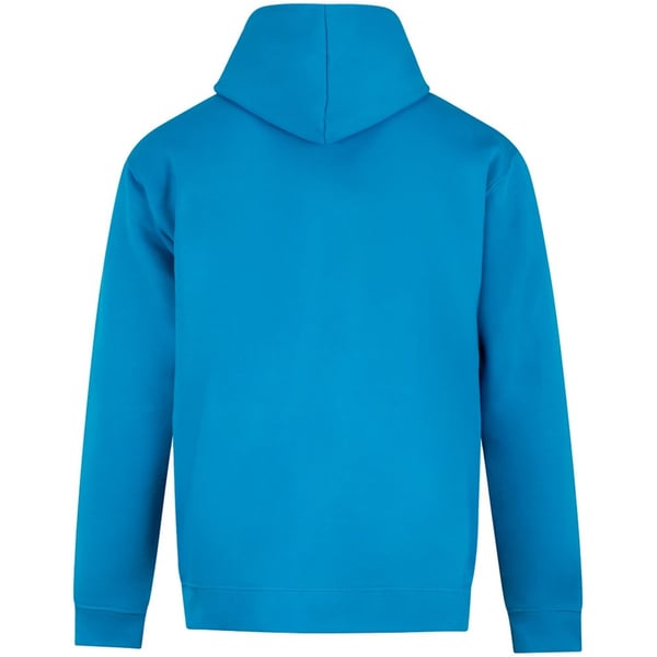 PRO RTX Pro Hoodie för män