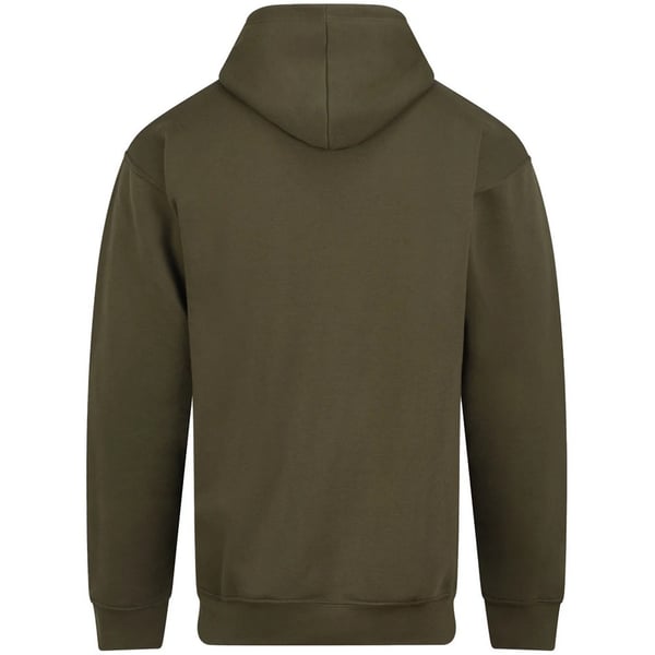 PRO RTX Pro Hoodie för män