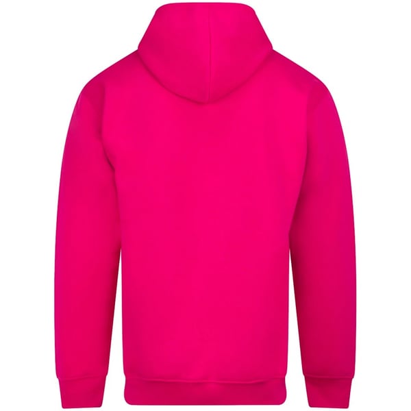 PRO RTX Pro Hoodie för män