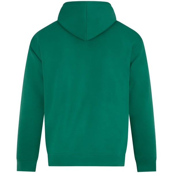 PRO RTX Pro Hoodie för män