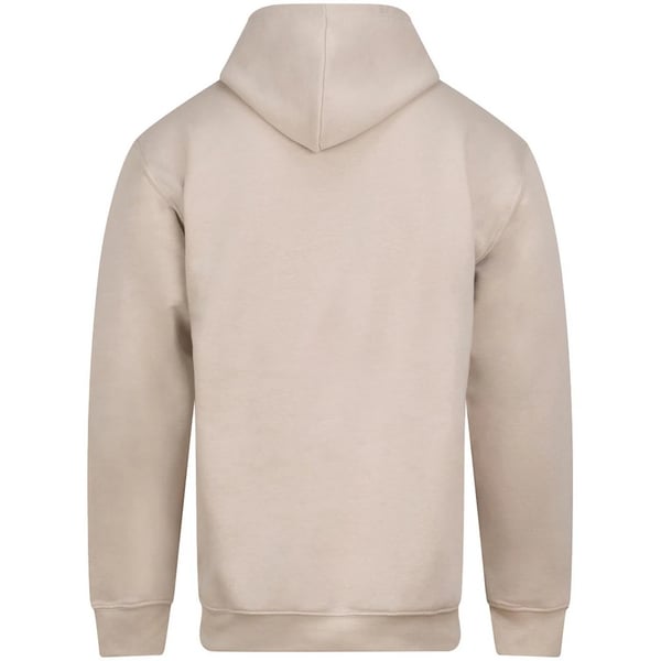 PRO RTX Pro Hoodie för män