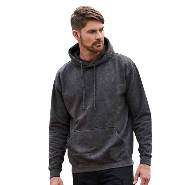 PRO RTX Pro Hoodie för män