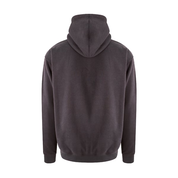 PRO RTX Pro Hoodie för män