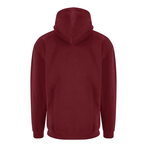 PRO RTX Pro Hoodie för män