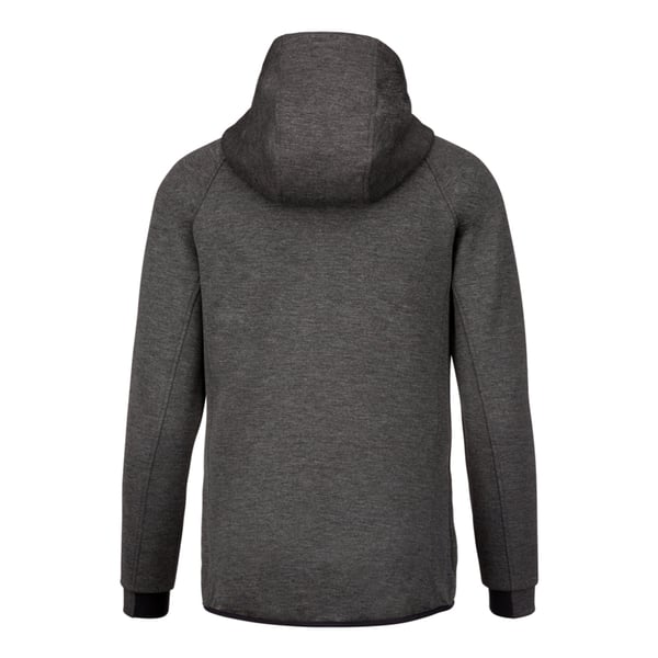 Proact Performance Hooded Jacka för män