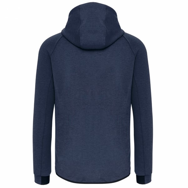 Proact Performance Hooded Jacka för män