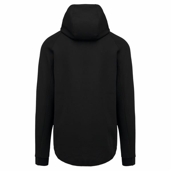 Proact Performance Hooded Jacka för män