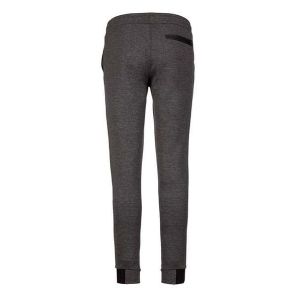 Proact Mens Performance Trousers