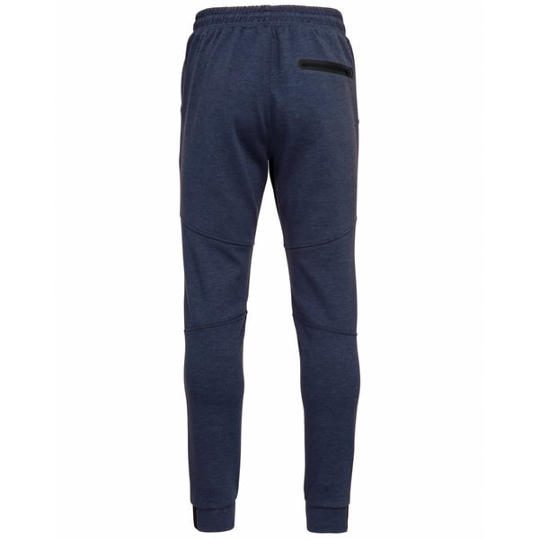 Proact Mens Performance Trousers
