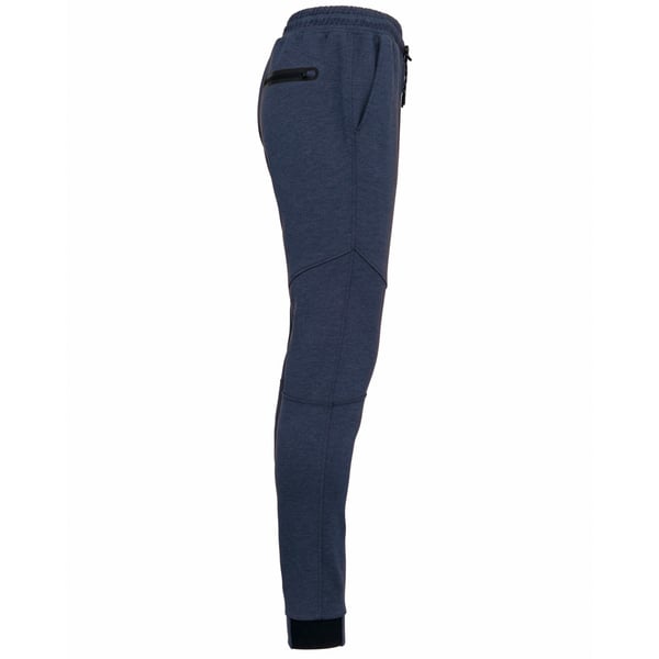 Proact Mens Performance Trousers