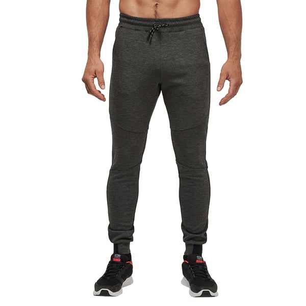 Proact Mens Performance Trousers