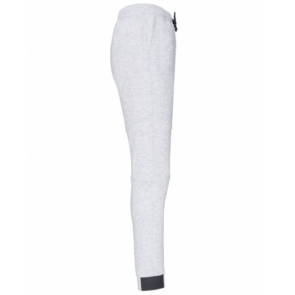 Proact Mens Performance Trousers
