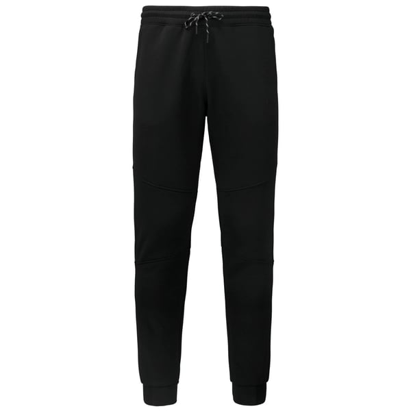 Proact Mens Performance Trousers