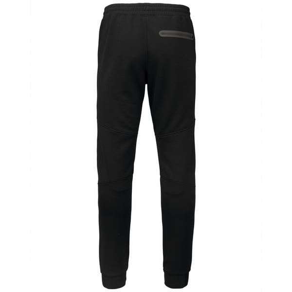 Proact Mens Performance Trousers