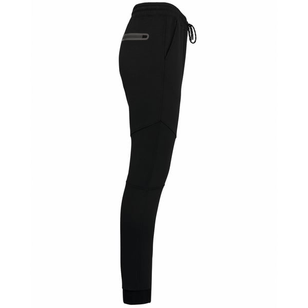 Proact Mens Performance Trousers