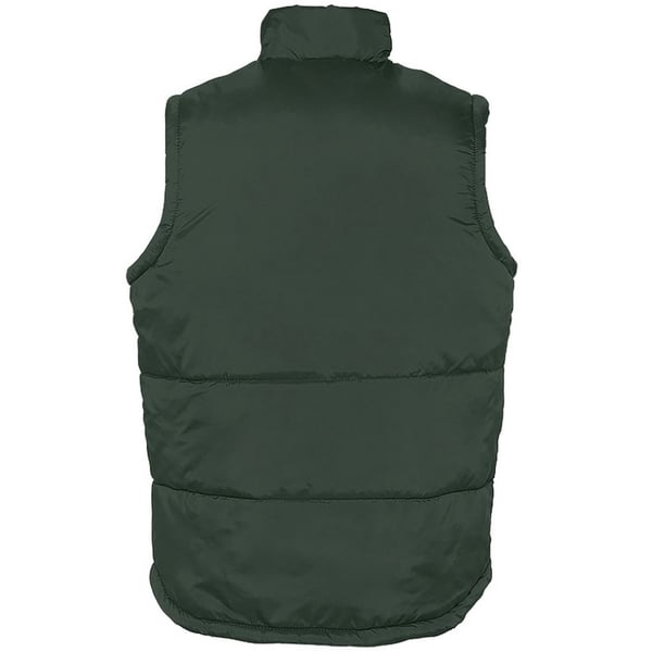 SOLS Lämmin Unisex Toppaliivi