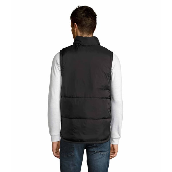 SOLS Lämmin Unisex Toppaliivi