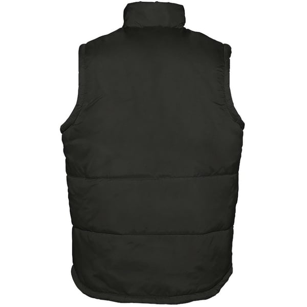 SOLS Lämmin Unisex Toppaliivi