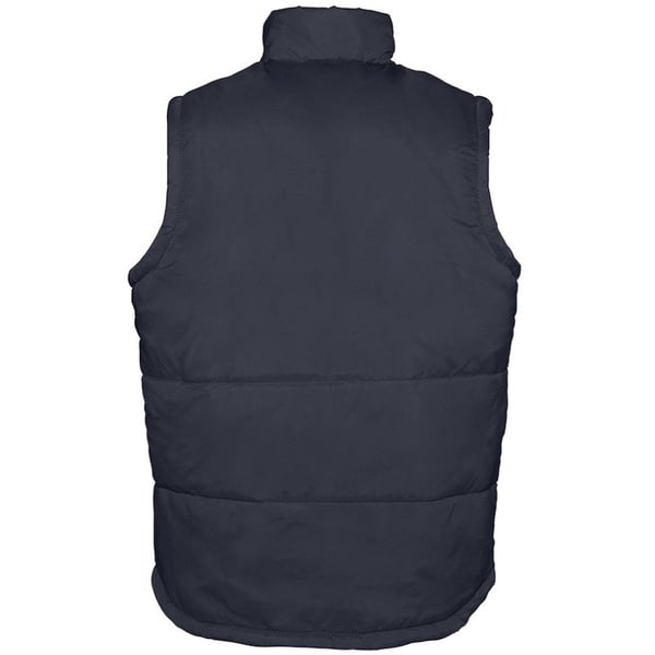 SOLS Lämmin Unisex Toppaliivi