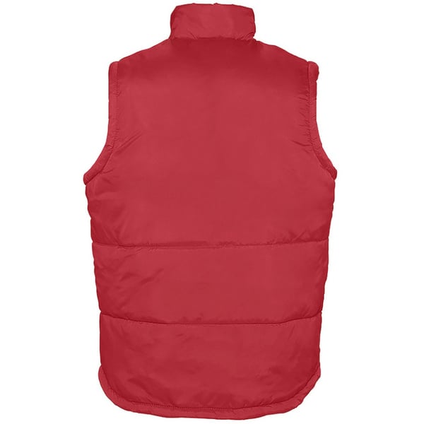 SOLS Lämmin Unisex Toppaliivi