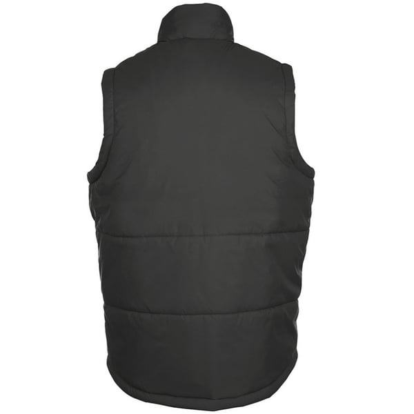SOLS Lämmin Unisex Toppaliivi