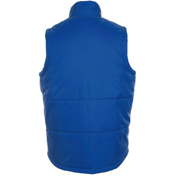 SOLS Lämmin Unisex Toppaliivi