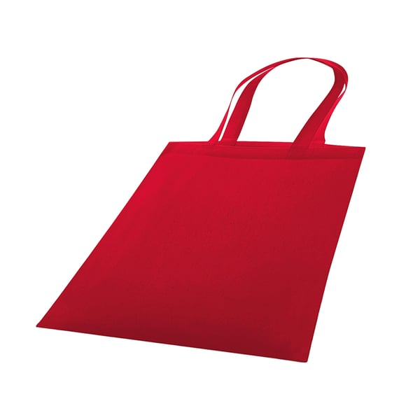 Westford Mill luomu premium-puuvillakassi