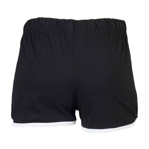 Skinni Minni lasten retroshortsit