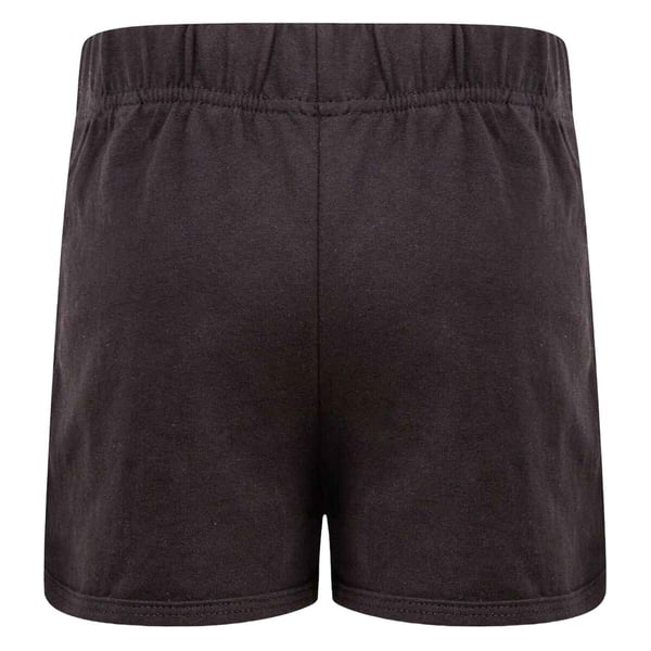 Skinni Minni lasten retroshortsit