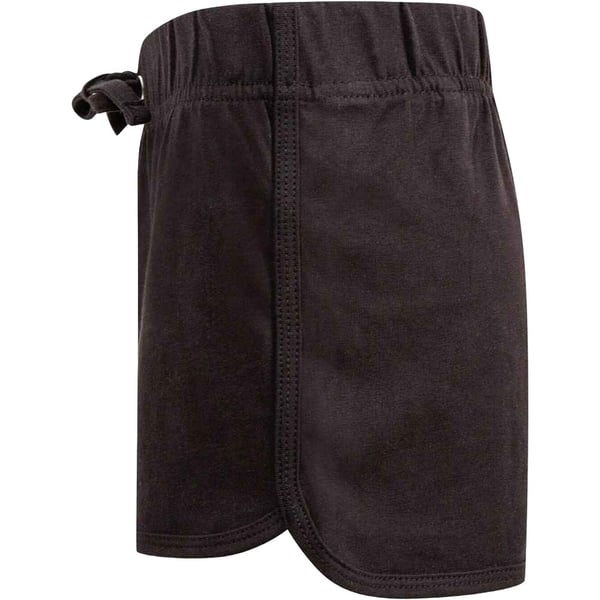 Skinni Minni lasten retroshortsit