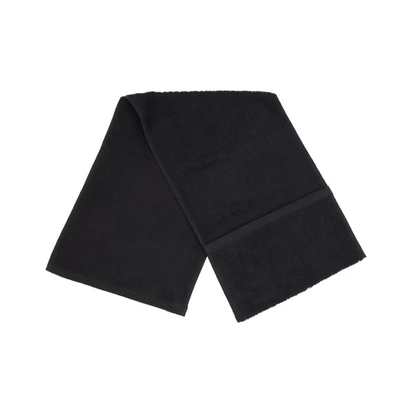 Towel City Luxury taskupyyhe kuntosalille Towel City Luxury taskupyyhe kuntosalille
