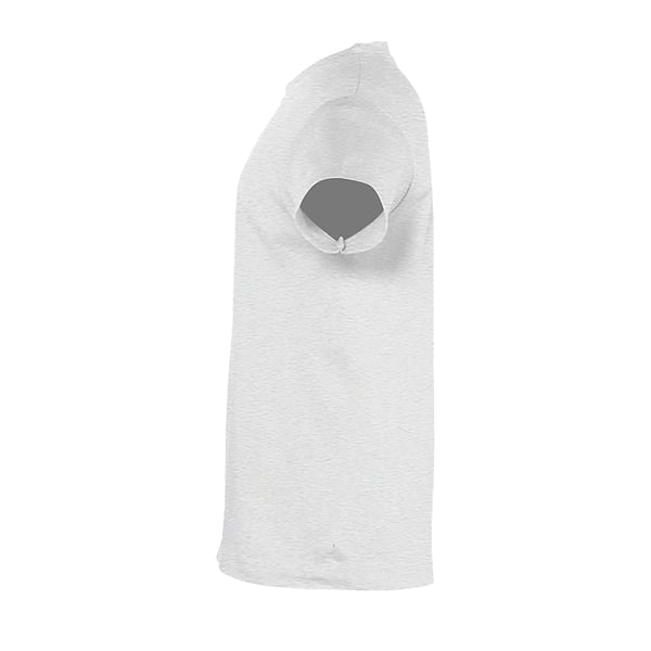 SOLS Kids Regent Short Sleeve T-Shirt