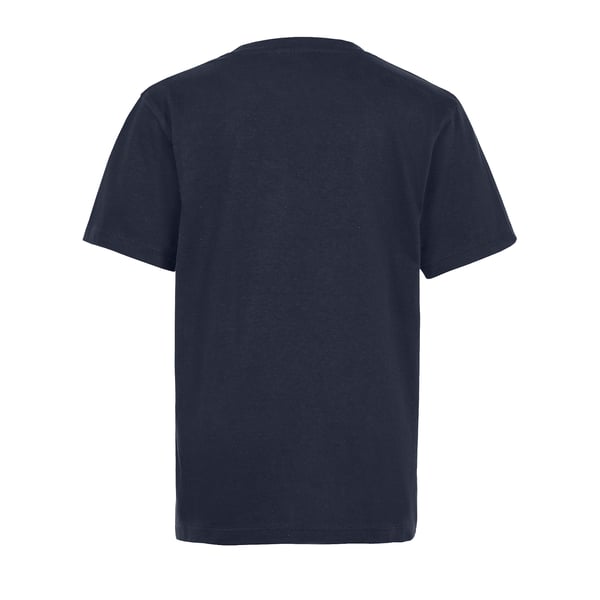 SOLS Kids Regent Short Sleeve T-Shirt