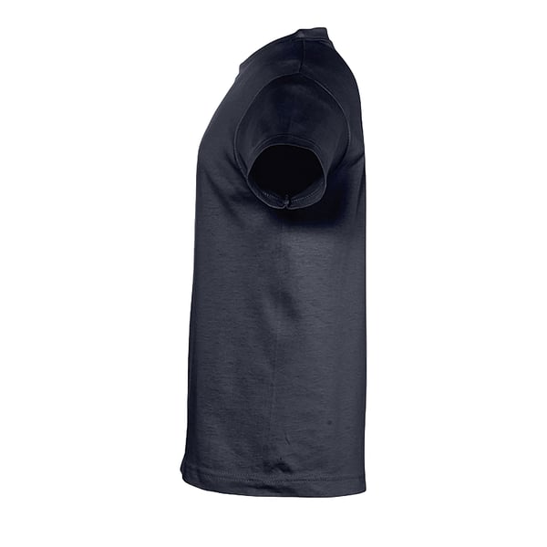 SOLS Kids Regent Short Sleeve T-Shirt