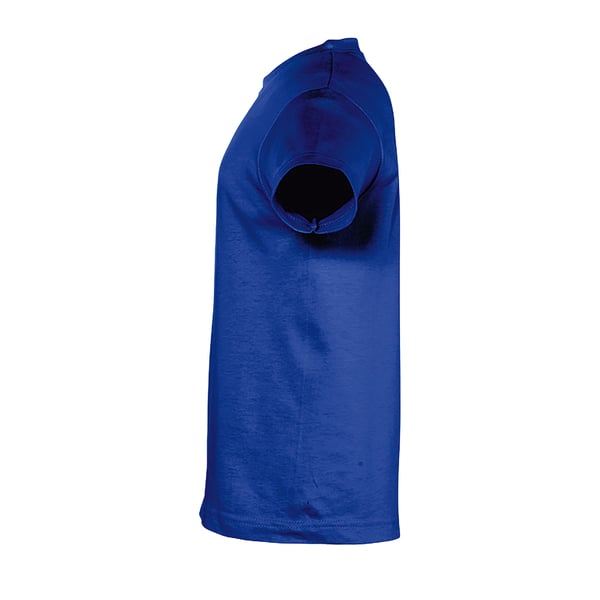 SOLS Kids Regent Short Sleeve T-Shirt