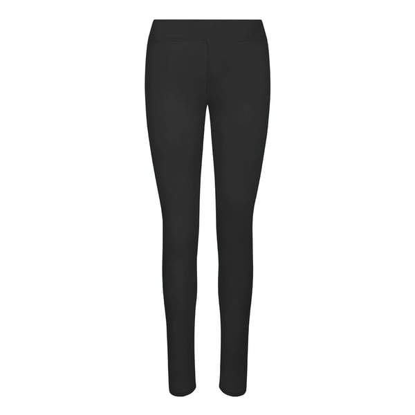 AWDis Just Cool Womens Girlie Workout Leggings