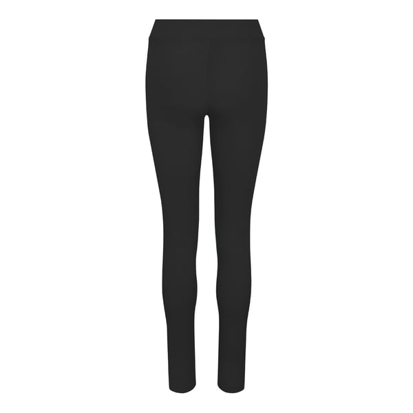 AWDis Just Cool Womens Girlie Workout Leggings