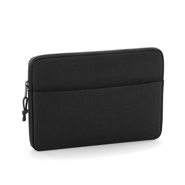 BagBase Essential 15-tums laptopfodral