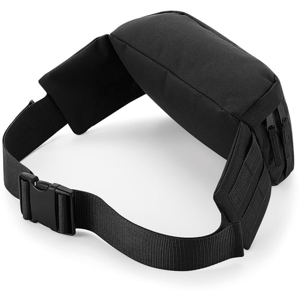 BagBase Molle Utility Midjeväska