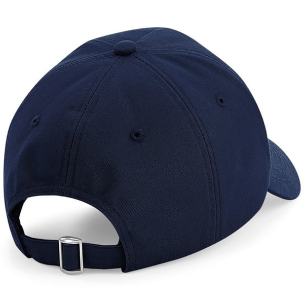 Beechfield Autentisk 5 panel kasket