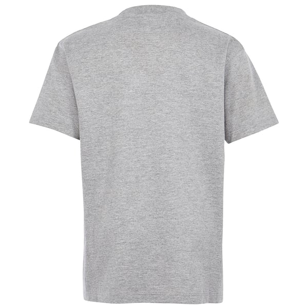 SOLS Kids Unisex Imperial Heavy Cotton Short Sleeve T-Shirt