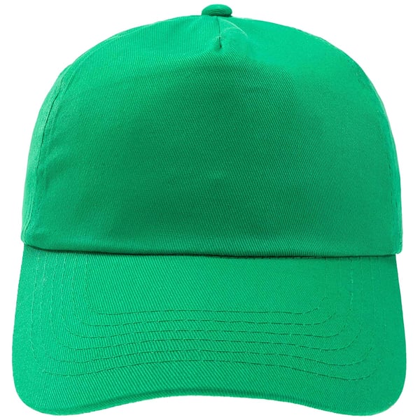 SOLS Kids Unisex Sunny Baseball Cap