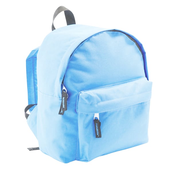 SOLS Childrens/Kids Rider School Backpack