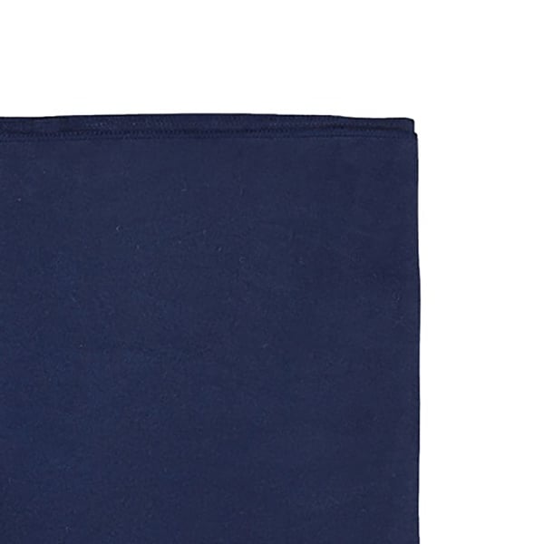 SOLS Atoll 100 Microfibre Bath Sheet